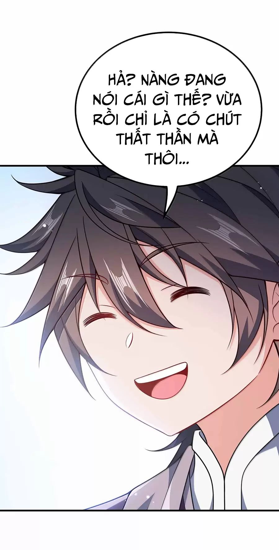 Nương Tử Nhà Ta Là Nữ Đế Chapter  173 - 37
