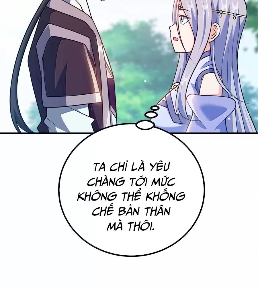 Nương Tử Nhà Ta Là Nữ Đế Chapter  173 - 39