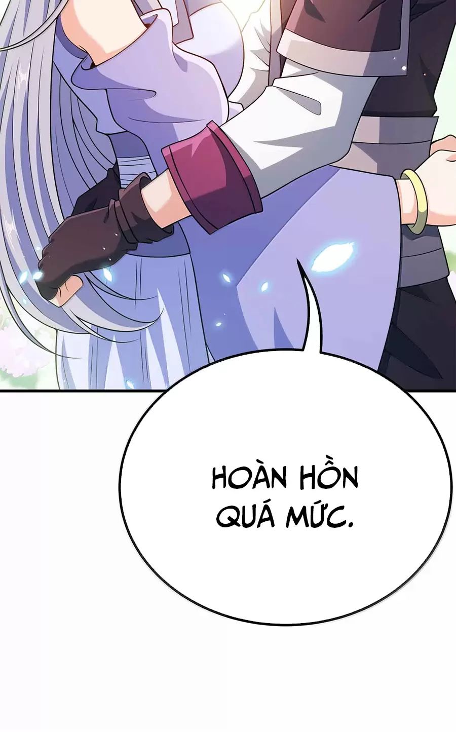 Nương Tử Nhà Ta Là Nữ Đế Chapter  173 - 42