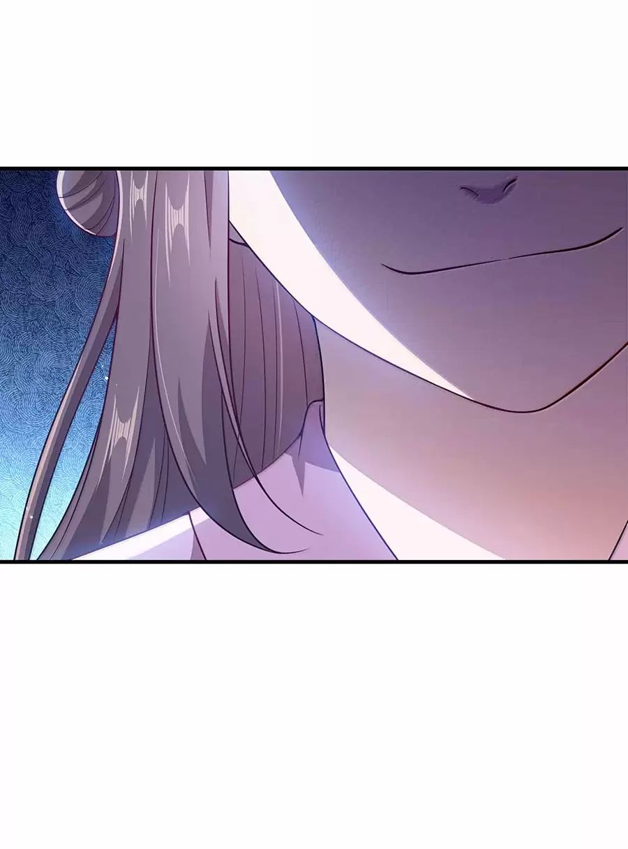 Nương Tử Nhà Ta Là Nữ Đế Chapter  173 - 45