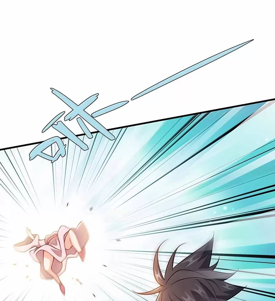 Nương Tử Nhà Ta Là Nữ Đế Chapter  173 - 49