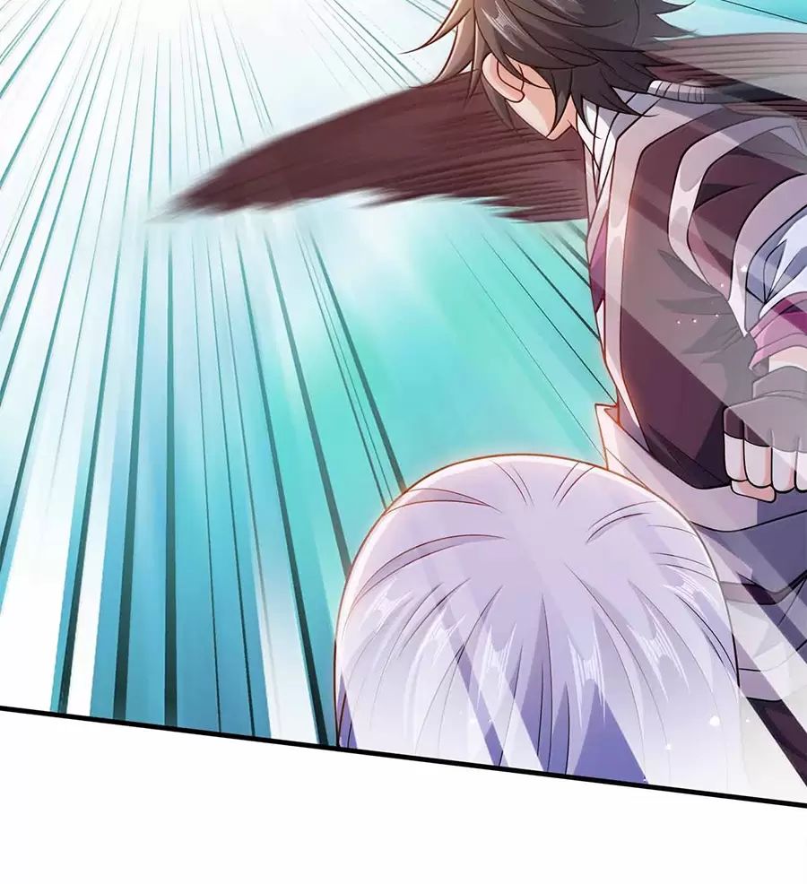 Nương Tử Nhà Ta Là Nữ Đế Chapter  173 - 50