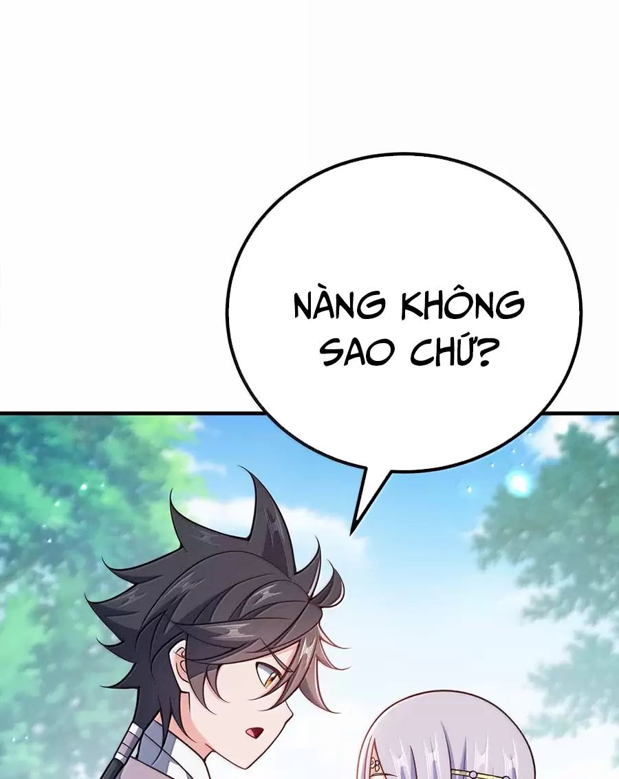 Nương Tử Nhà Ta Là Nữ Đế Chapter  173 - 52