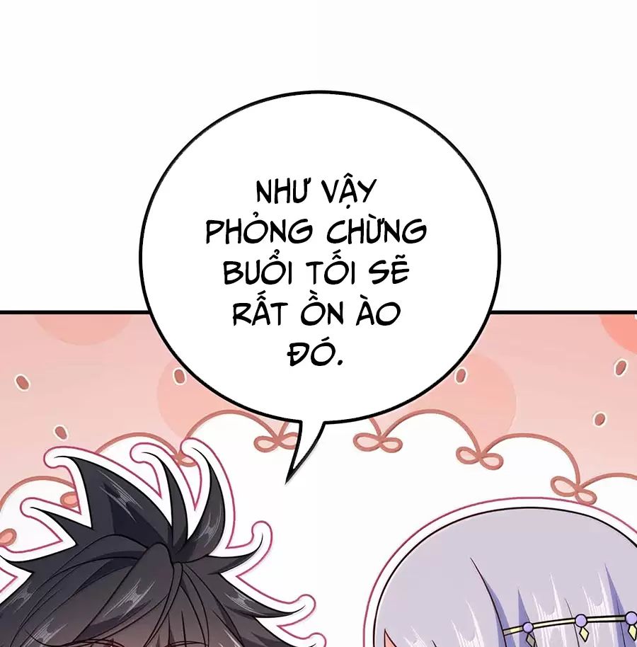 Nương Tử Nhà Ta Là Nữ Đế Chapter  173 - 56