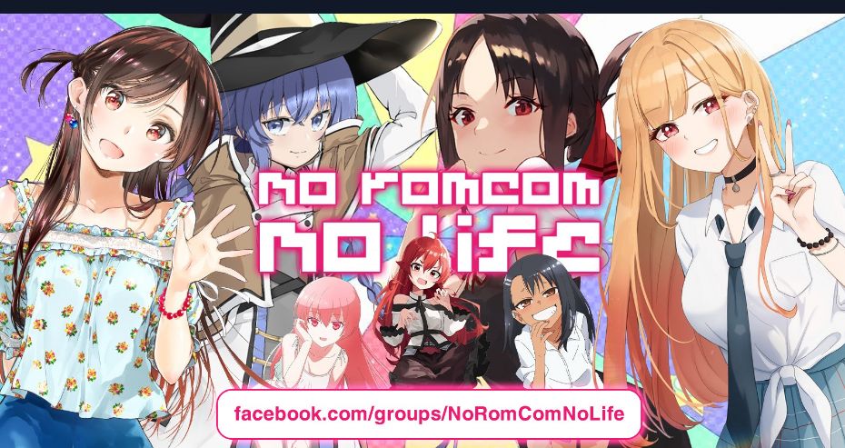 Tình Yêu Của Chieri Cao Tới Tận 8 Mét Chapter 56 - 18