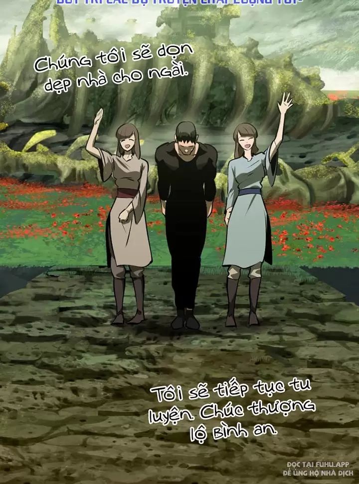 Anh Hùng Mạnh Nhất? Ta Không Làm Lâu Rồi! Chapter 126 - 9