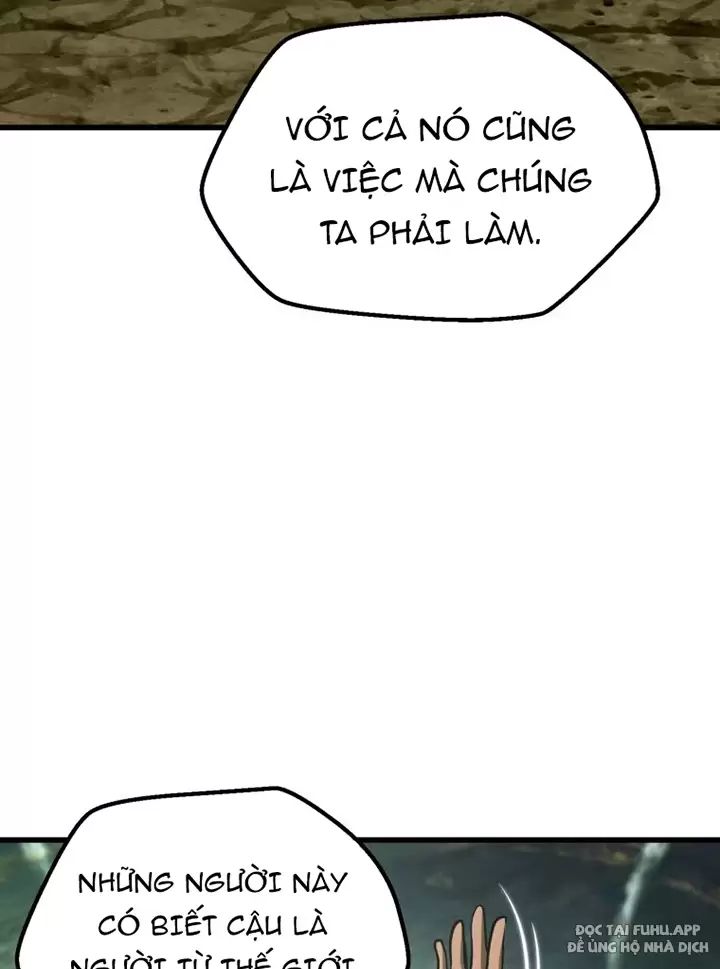 Anh Hùng Mạnh Nhất? Ta Không Làm Lâu Rồi! Chapter 126 - 10