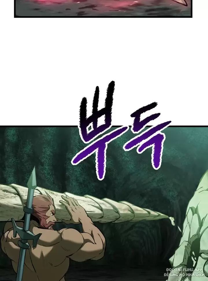 Anh Hùng Mạnh Nhất? Ta Không Làm Lâu Rồi! Chapter 126 - 13