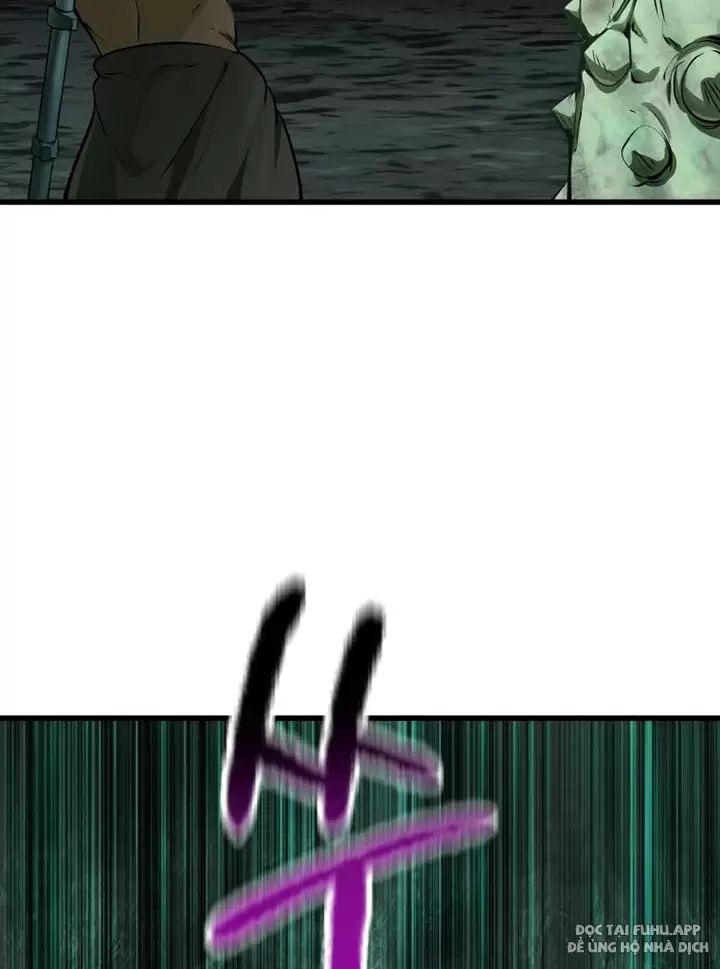 Anh Hùng Mạnh Nhất? Ta Không Làm Lâu Rồi! Chapter 126 - 14