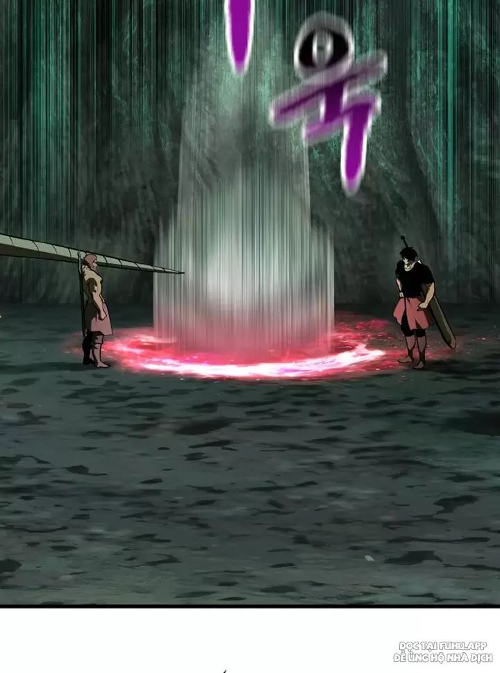 Anh Hùng Mạnh Nhất? Ta Không Làm Lâu Rồi! Chapter 126 - 15