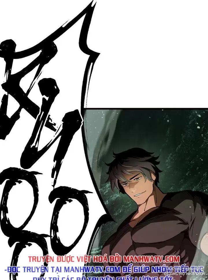 Anh Hùng Mạnh Nhất? Ta Không Làm Lâu Rồi! Chapter 126 - 16