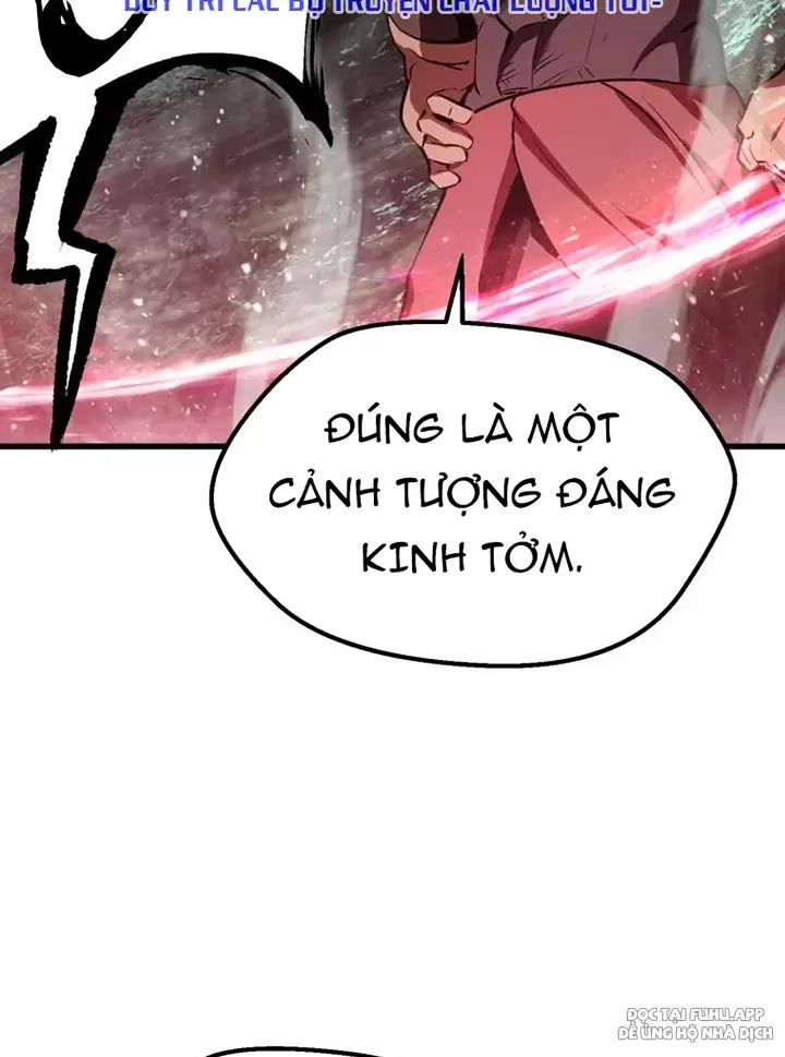 Anh Hùng Mạnh Nhất? Ta Không Làm Lâu Rồi! Chapter 126 - 17