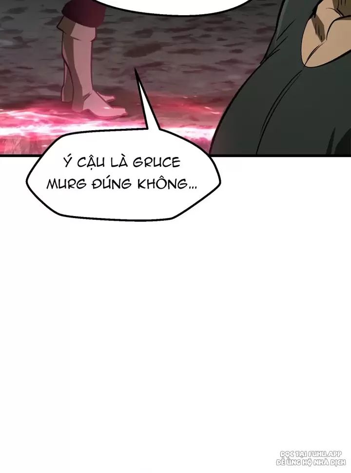 Anh Hùng Mạnh Nhất? Ta Không Làm Lâu Rồi! Chapter 126 - 19