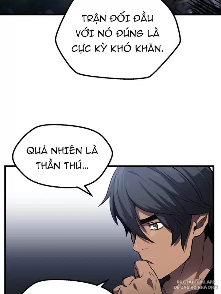 Anh Hùng Mạnh Nhất? Ta Không Làm Lâu Rồi! Chapter 126 - 21