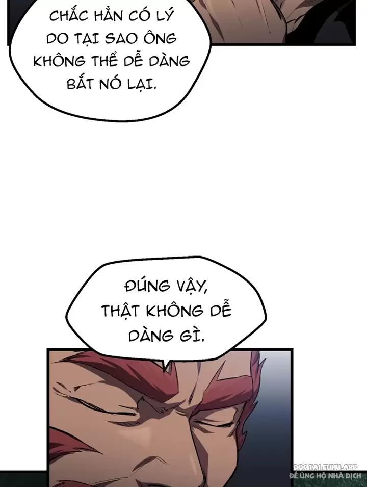 Anh Hùng Mạnh Nhất? Ta Không Làm Lâu Rồi! Chapter 126 - 22