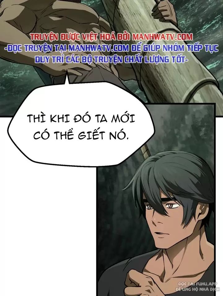 Anh Hùng Mạnh Nhất? Ta Không Làm Lâu Rồi! Chapter 126 - 24