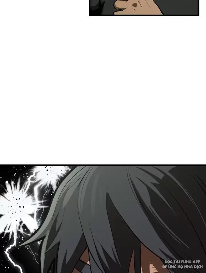 Anh Hùng Mạnh Nhất? Ta Không Làm Lâu Rồi! Chapter 126 - 25