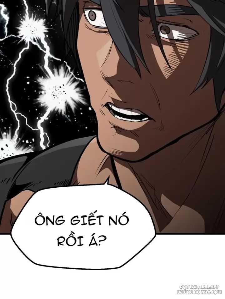 Anh Hùng Mạnh Nhất? Ta Không Làm Lâu Rồi! Chapter 126 - 26