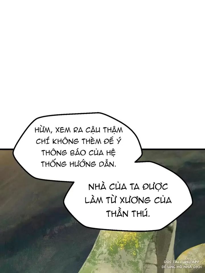 Anh Hùng Mạnh Nhất? Ta Không Làm Lâu Rồi! Chapter 126 - 27