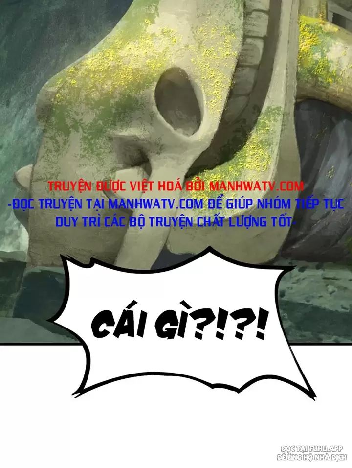 Anh Hùng Mạnh Nhất? Ta Không Làm Lâu Rồi! Chapter 126 - 28