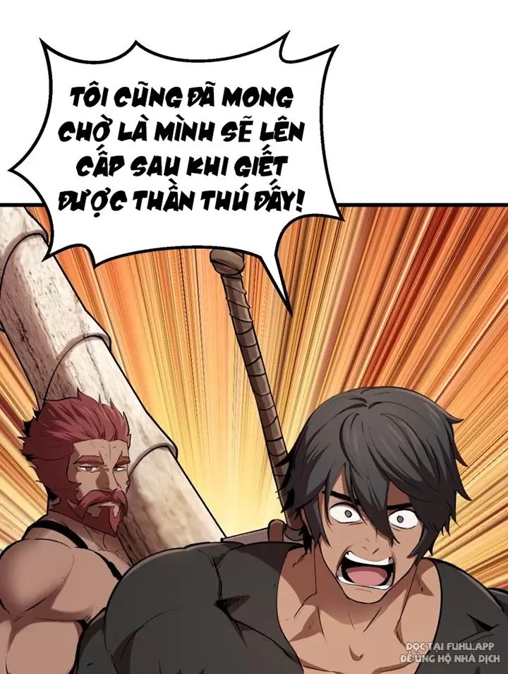 Anh Hùng Mạnh Nhất? Ta Không Làm Lâu Rồi! Chapter 126 - 29