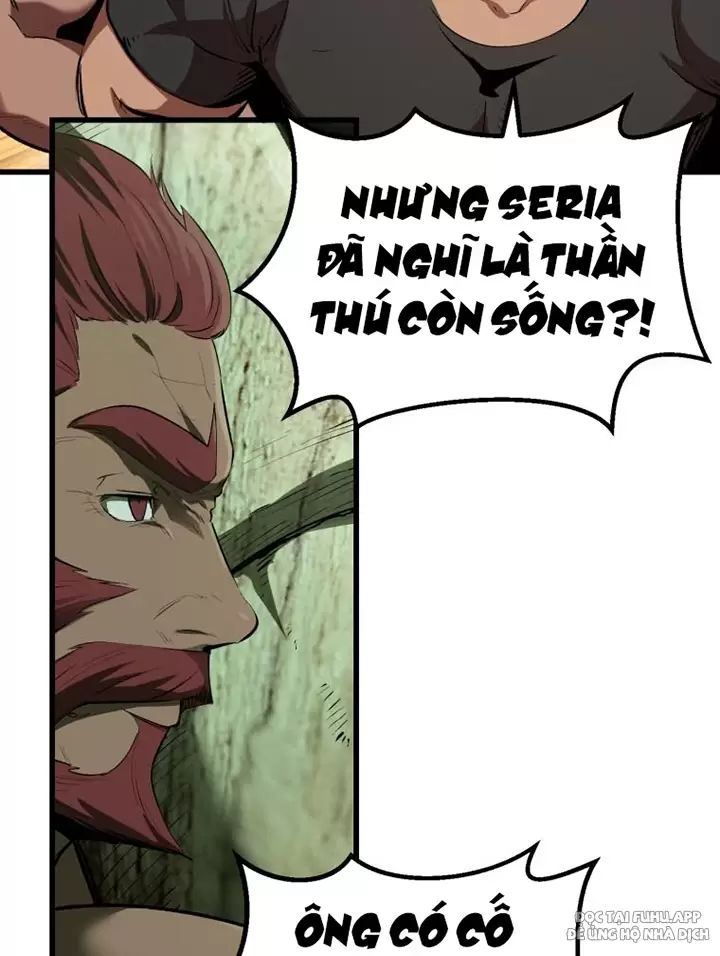 Anh Hùng Mạnh Nhất? Ta Không Làm Lâu Rồi! Chapter 126 - 30