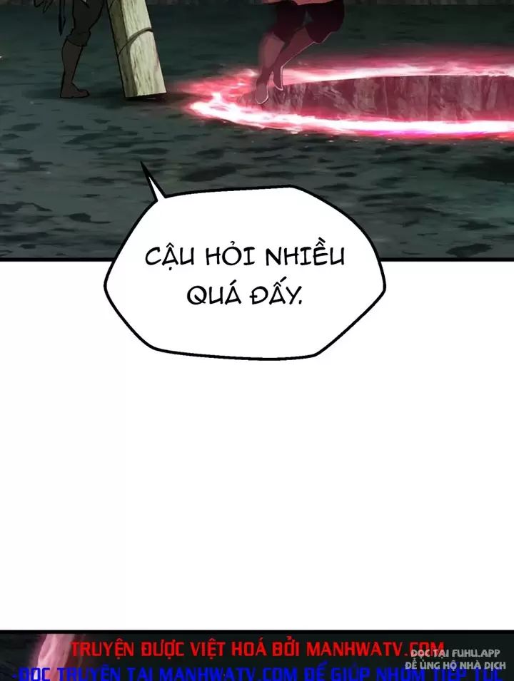 Anh Hùng Mạnh Nhất? Ta Không Làm Lâu Rồi! Chapter 126 - 32