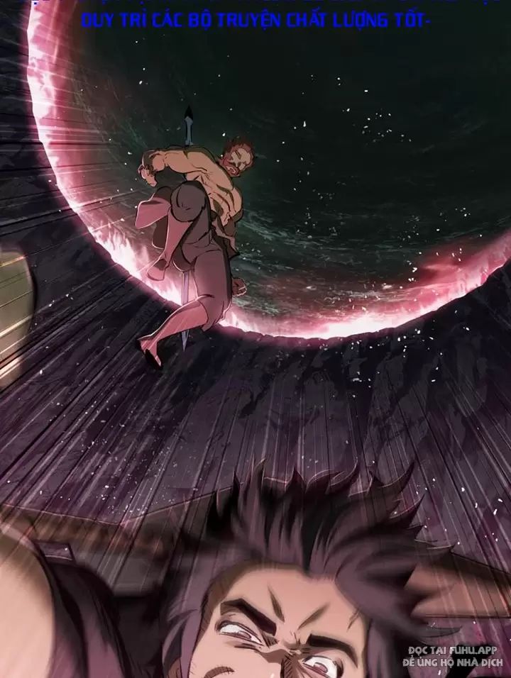 Anh Hùng Mạnh Nhất? Ta Không Làm Lâu Rồi! Chapter 126 - 33