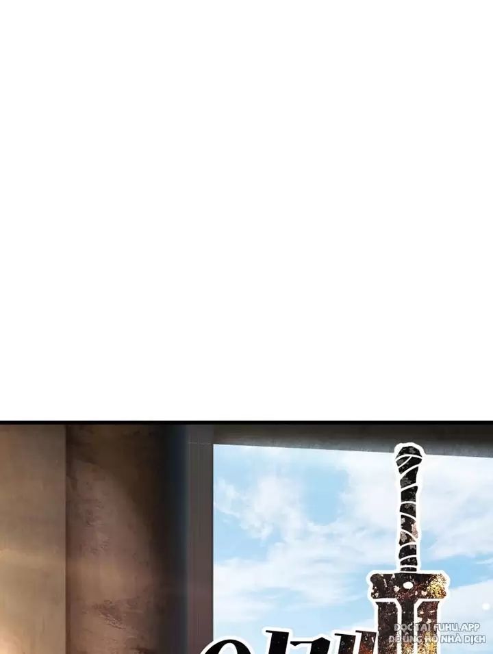 Anh Hùng Mạnh Nhất? Ta Không Làm Lâu Rồi! Chapter 126 - 35