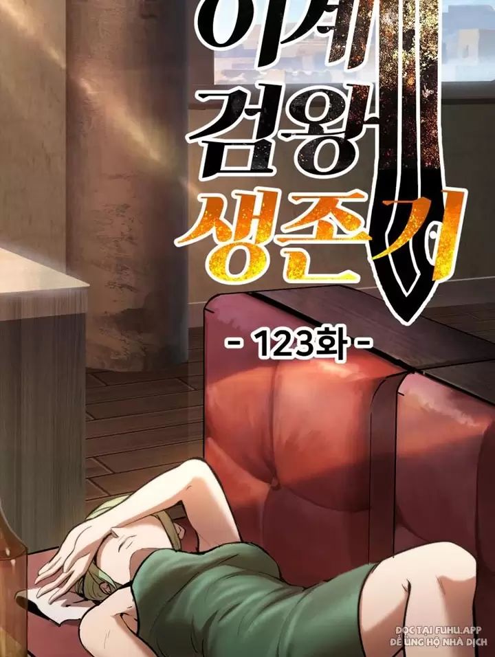 Anh Hùng Mạnh Nhất? Ta Không Làm Lâu Rồi! Chapter 126 - 36