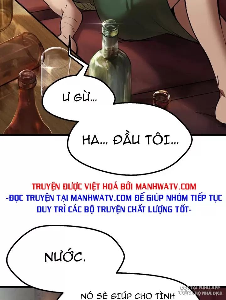 Anh Hùng Mạnh Nhất? Ta Không Làm Lâu Rồi! Chapter 126 - 37