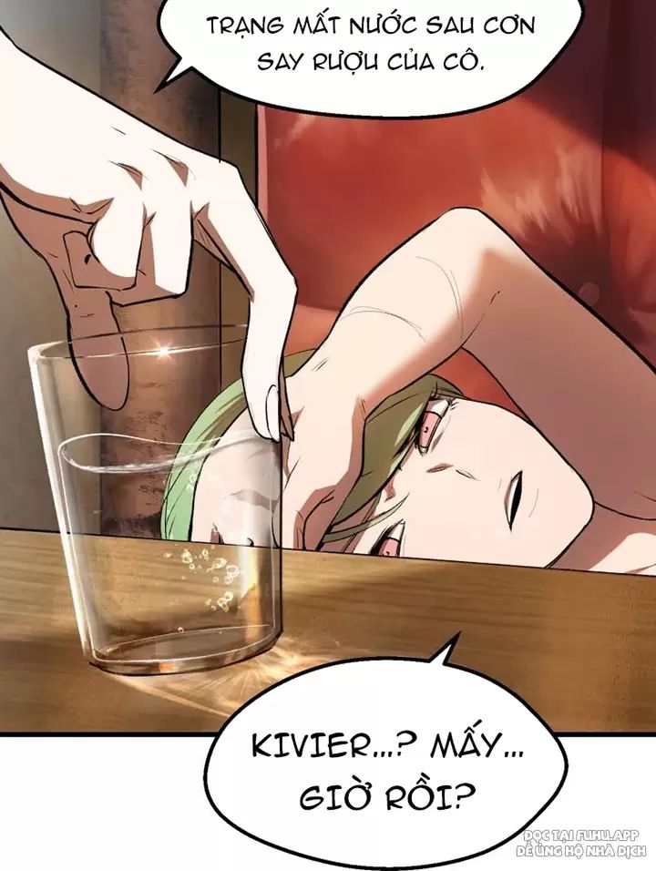 Anh Hùng Mạnh Nhất? Ta Không Làm Lâu Rồi! Chapter 126 - 38