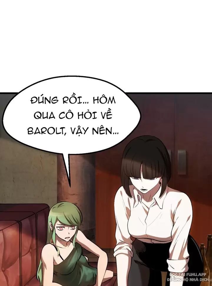 Anh Hùng Mạnh Nhất? Ta Không Làm Lâu Rồi! Chapter 126 - 41