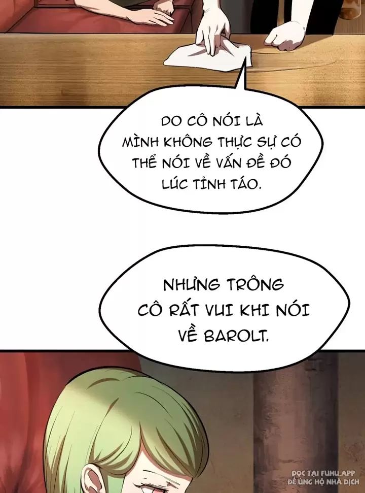 Anh Hùng Mạnh Nhất? Ta Không Làm Lâu Rồi! Chapter 126 - 42