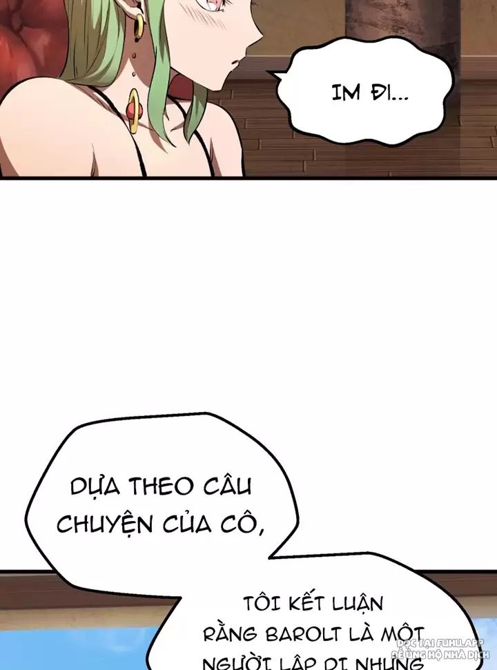 Anh Hùng Mạnh Nhất? Ta Không Làm Lâu Rồi! Chapter 126 - 43