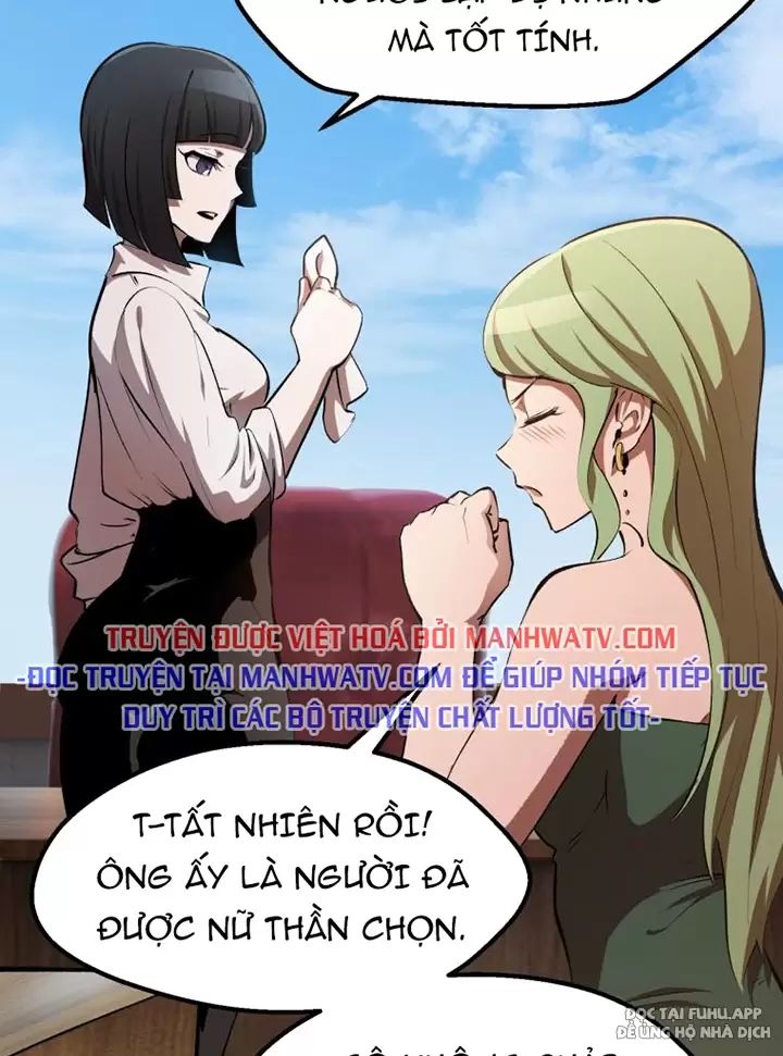 Anh Hùng Mạnh Nhất? Ta Không Làm Lâu Rồi! Chapter 126 - 44