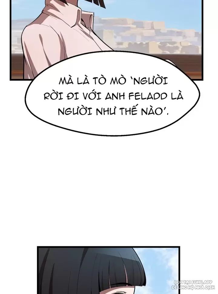 Anh Hùng Mạnh Nhất? Ta Không Làm Lâu Rồi! Chapter 126 - 46