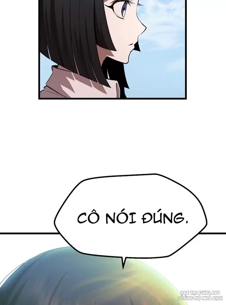 Anh Hùng Mạnh Nhất? Ta Không Làm Lâu Rồi! Chapter 126 - 47