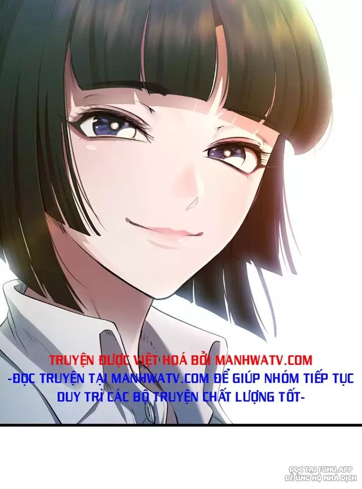 Anh Hùng Mạnh Nhất? Ta Không Làm Lâu Rồi! Chapter 126 - 48