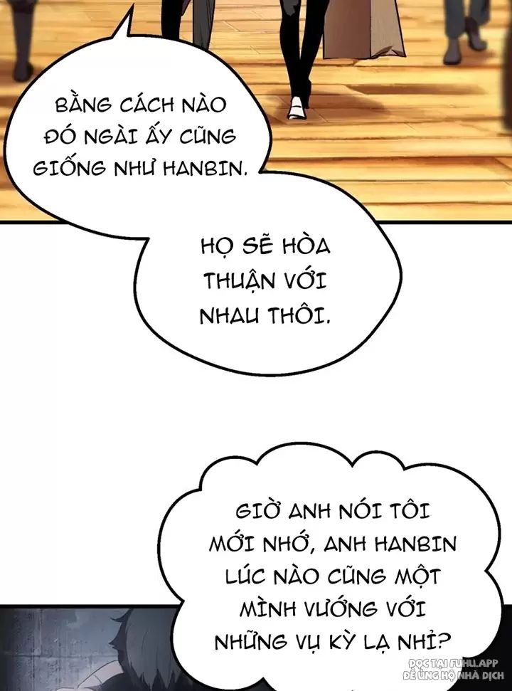 Anh Hùng Mạnh Nhất? Ta Không Làm Lâu Rồi! Chapter 126 - 52