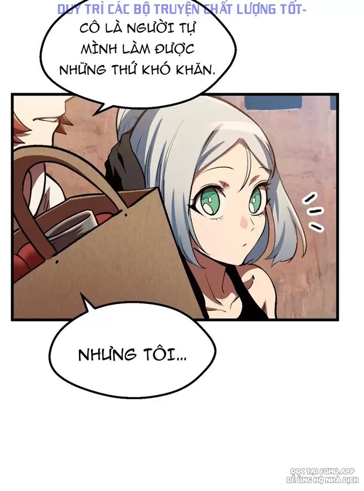 Anh Hùng Mạnh Nhất? Ta Không Làm Lâu Rồi! Chapter 126 - 57