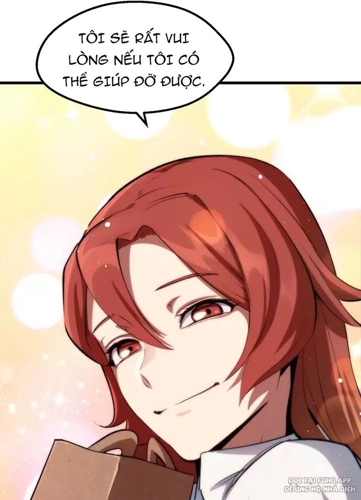 Anh Hùng Mạnh Nhất? Ta Không Làm Lâu Rồi! Chapter 126 - 58