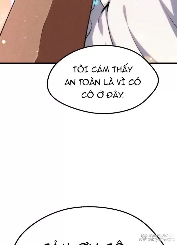 Anh Hùng Mạnh Nhất? Ta Không Làm Lâu Rồi! Chapter 126 - 59