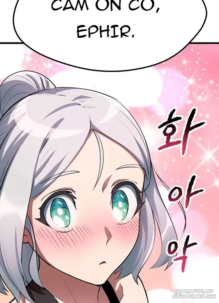 Anh Hùng Mạnh Nhất? Ta Không Làm Lâu Rồi! Chapter 126 - 60