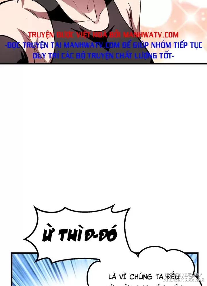 Anh Hùng Mạnh Nhất? Ta Không Làm Lâu Rồi! Chapter 126 - 61