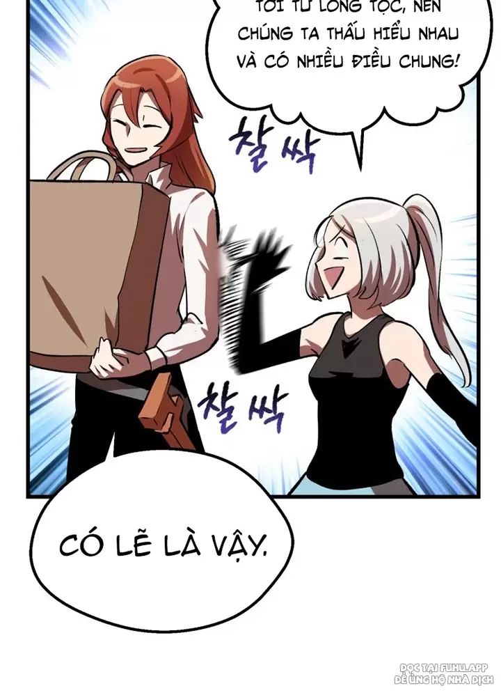 Anh Hùng Mạnh Nhất? Ta Không Làm Lâu Rồi! Chapter 126 - 62