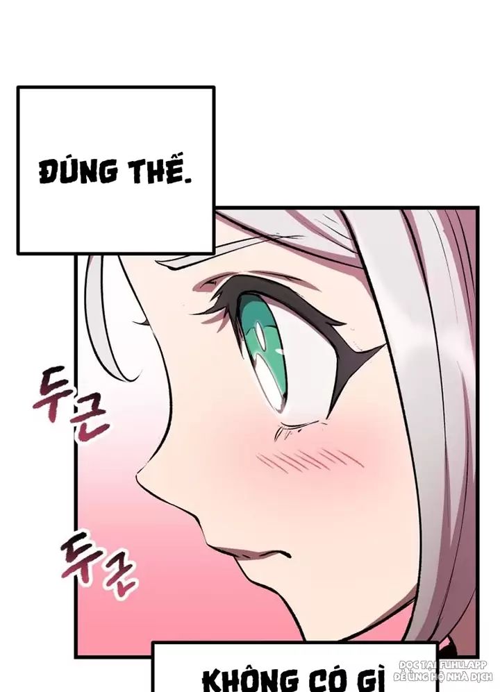 Anh Hùng Mạnh Nhất? Ta Không Làm Lâu Rồi! Chapter 126 - 63