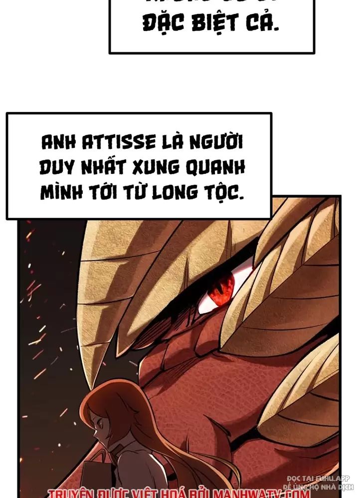 Anh Hùng Mạnh Nhất? Ta Không Làm Lâu Rồi! Chapter 126 - 64