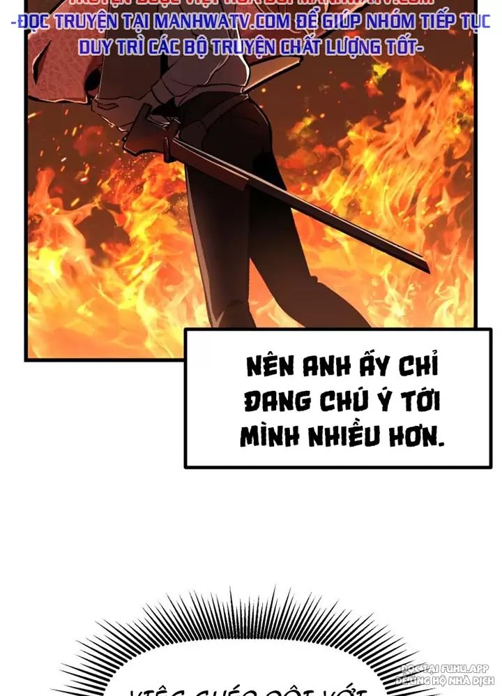 Anh Hùng Mạnh Nhất? Ta Không Làm Lâu Rồi! Chapter 126 - 65