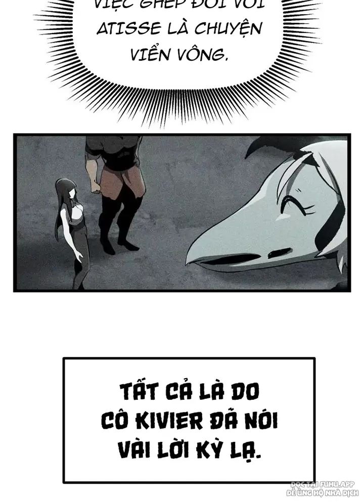 Anh Hùng Mạnh Nhất? Ta Không Làm Lâu Rồi! Chapter 126 - 66